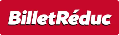 logo de billetReduc