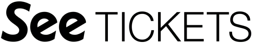 logo de seeTickets