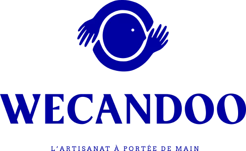 logo de wecandoo