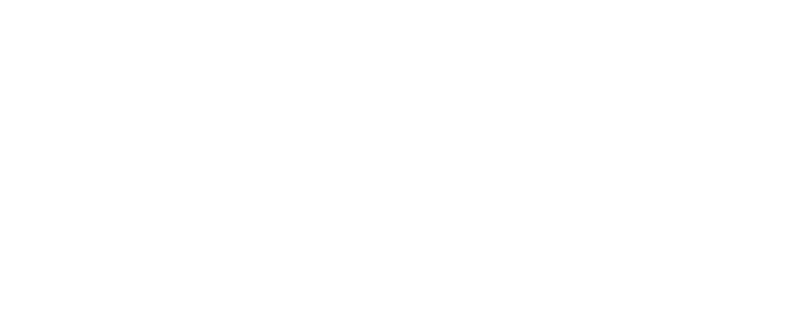 Plusieurs logos Wander